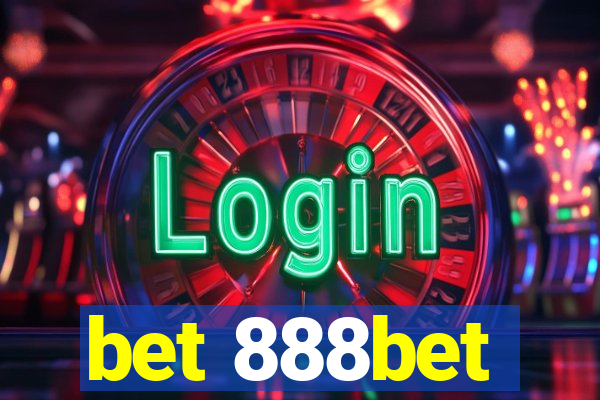 bet 888bet